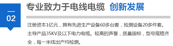 悅享智能-廠(chǎng)家