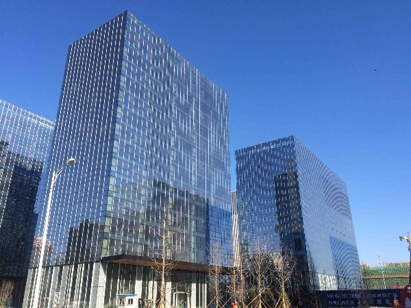 三腔體幕墻通風(fēng)器6086M 三腔體幕墻通風(fēng)器6086M