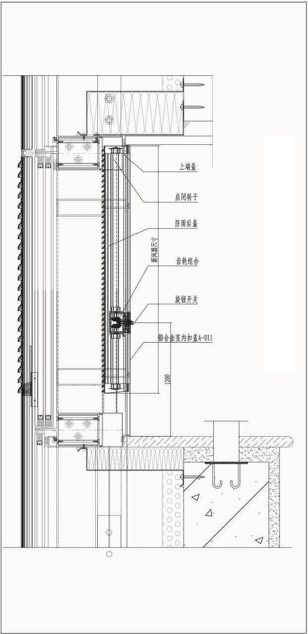 YH6086M節點(diǎn)圖2