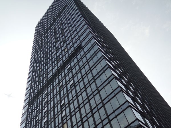 電動(dòng)型幕墻通風(fēng)器100MF 電動(dòng)型幕墻通風(fēng)器100MF