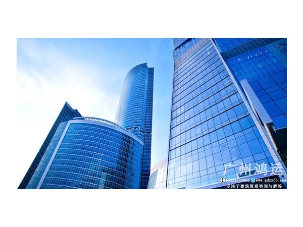 單元式幕墻通風(fēng)器56M 單元式幕墻通風(fēng)器56M