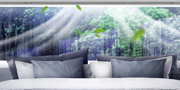 門(mén)窗幕墻通風(fēng)器_副本