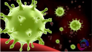 次氯酸消殺滅活新冠病毒