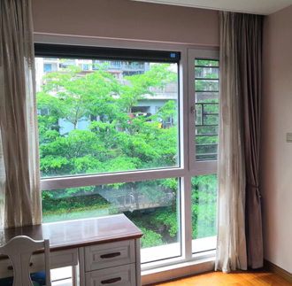 還在因為空氣問(wèn)題困擾嗎