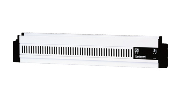 持續型窗式通風(fēng)器70T