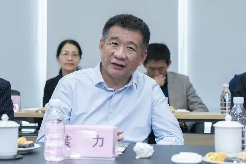 5974廣東省醫院協(xié)會(huì )會(huì )長(cháng)黃力