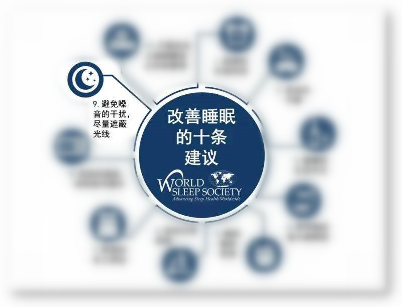 844 家裝新風(fēng)系統，保持好睡眠_副本2