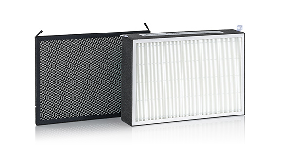 全熱交換新風(fēng)機直流150QR 全熱交換新風(fēng)機直流150QR