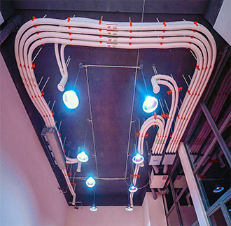 還在因為空氣問(wèn)題困擾嗎