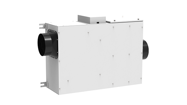 正壓凈化新風(fēng)機交流200pm