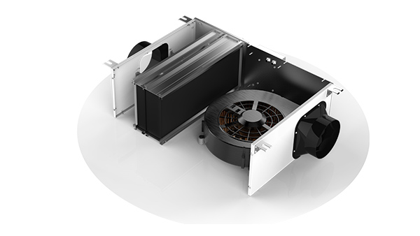 正壓凈化新風(fēng)機交流200pm 正壓凈化新風(fēng)機交流200pm