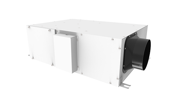 正壓凈化新風(fēng)機交流200pm 正壓凈化新風(fēng)機交流200pm