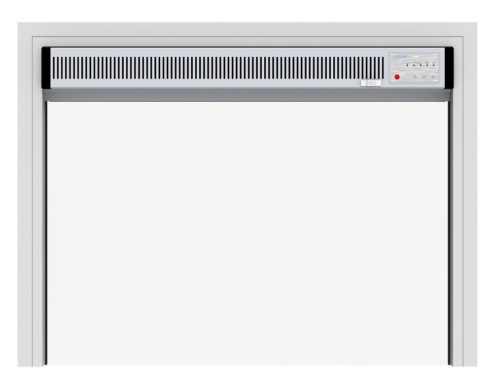 凈化型窗式通風(fēng)器80E 凈化型窗式通風(fēng)器80E
