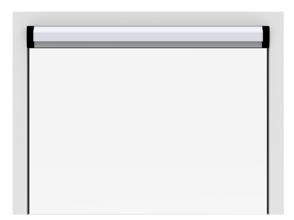 持續型窗式通風(fēng)器70S 持續型窗式通風(fēng)器70S