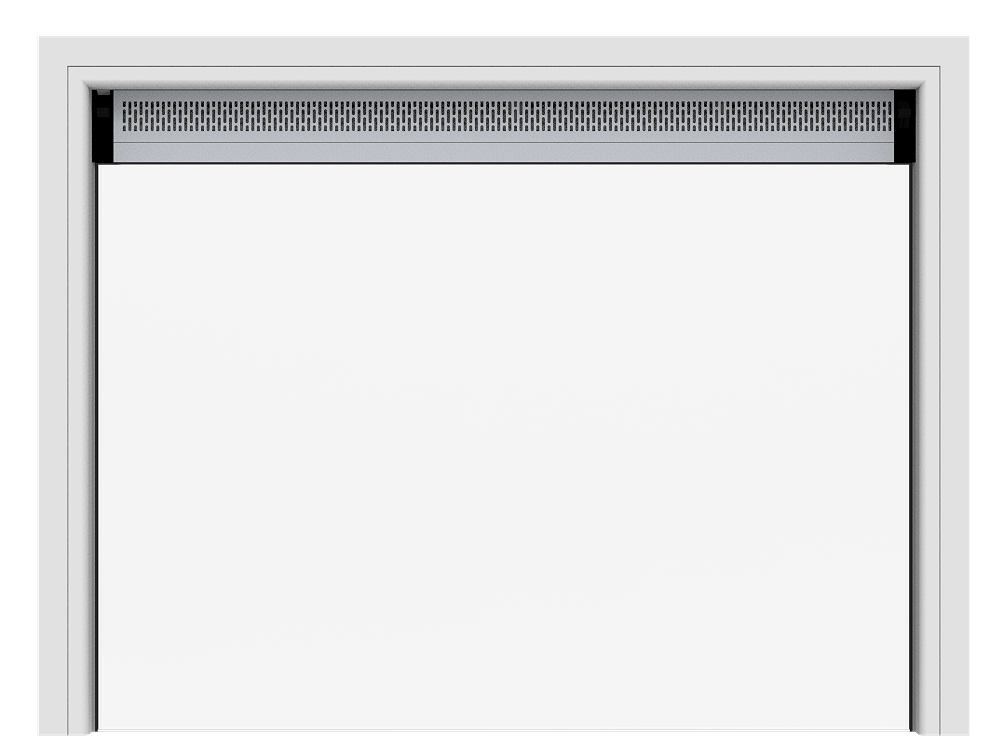 持續型窗式通風(fēng)器70S 持續型窗式通風(fēng)器70S
