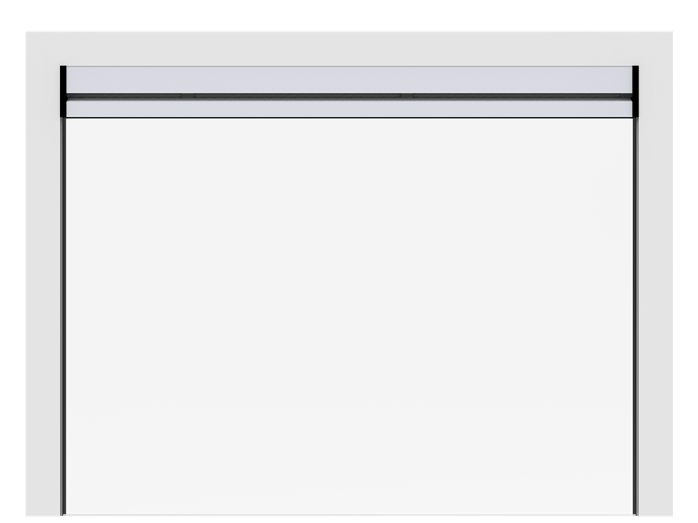 持續型窗式通風(fēng)器70T