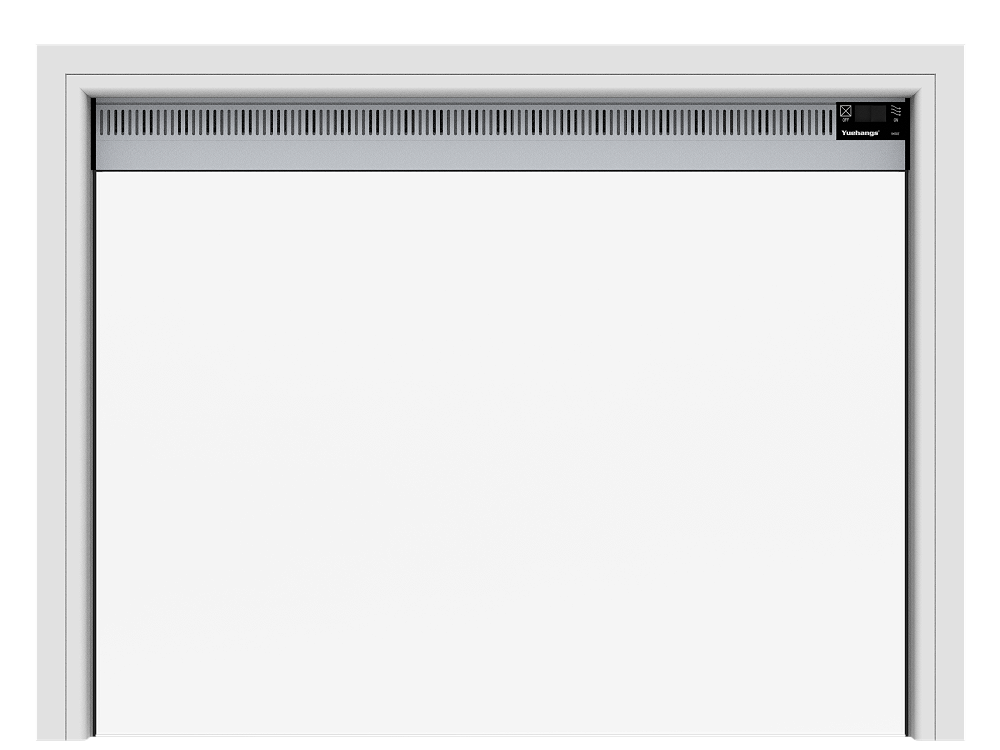 持續型窗式通風(fēng)器70T