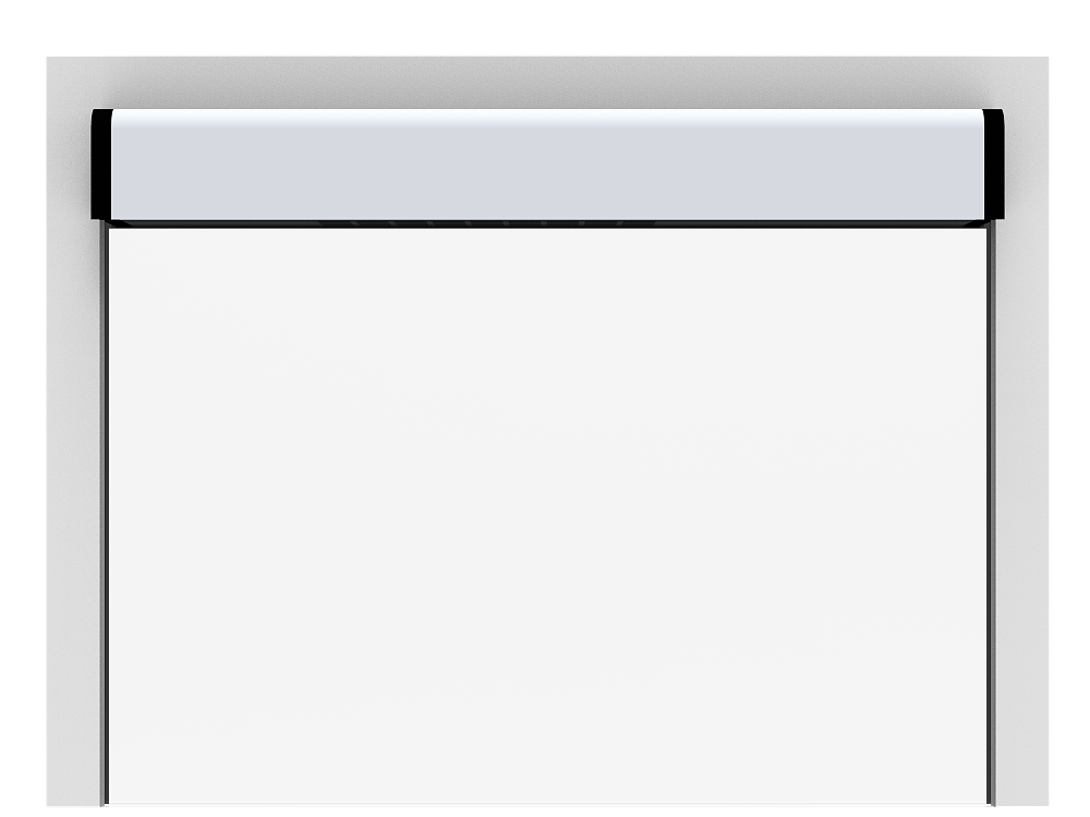 凈化型窗式通風(fēng)器80E 凈化型窗式通風(fēng)器80E