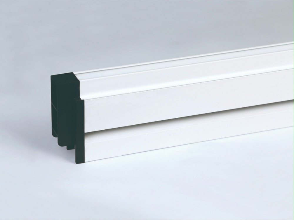 持續型窗式通風(fēng)器70T