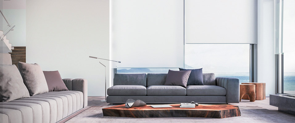 中央新風(fēng)系統