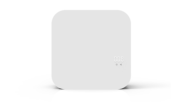 歐式壁掛凈化新風(fēng)機230BF 歐式壁掛凈化新風(fēng)機230BF