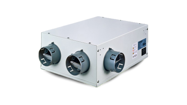 負壓自平衡新風(fēng)系統320Z 負壓自平衡新風(fēng)系統320Z