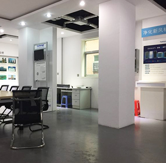 還在因為空氣問(wèn)題困擾嗎