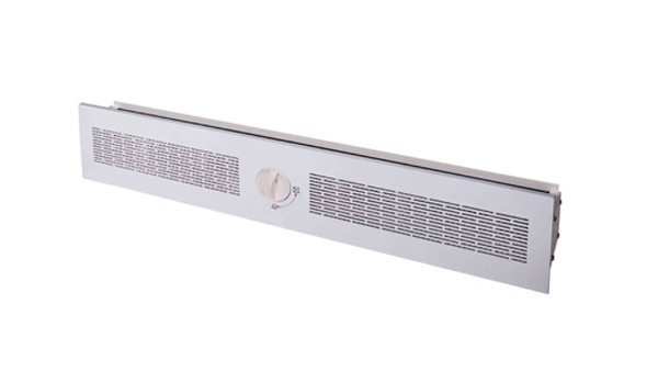 三腔體幕墻通風(fēng)器6086M 三腔體幕墻通風(fēng)器6086M