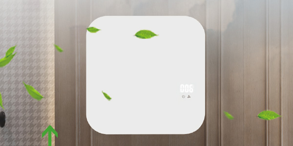 悅享智能濟南國際會(huì )展震撼呈現