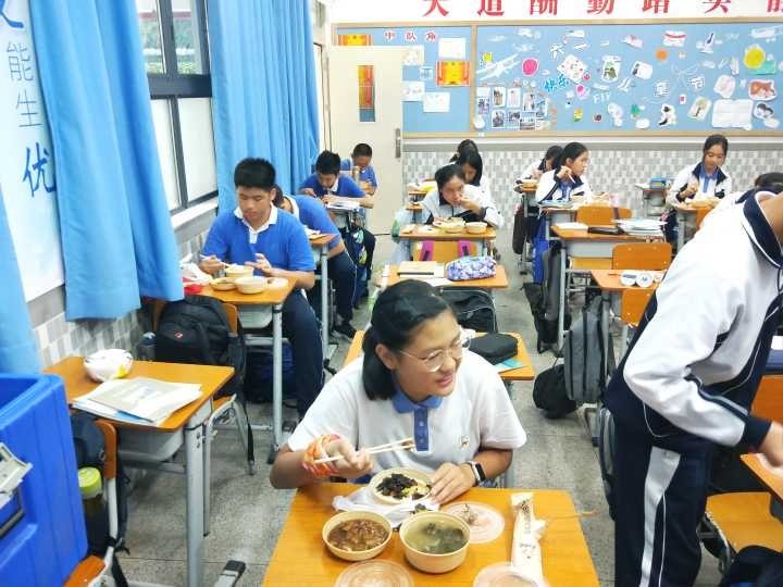 凈化型校園新風(fēng)機450PQA 凈化型校園新風(fēng)機450PQA