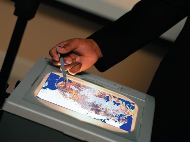 凈化型校園新風(fēng)機450PQA 凈化型校園新風(fēng)機450PQA