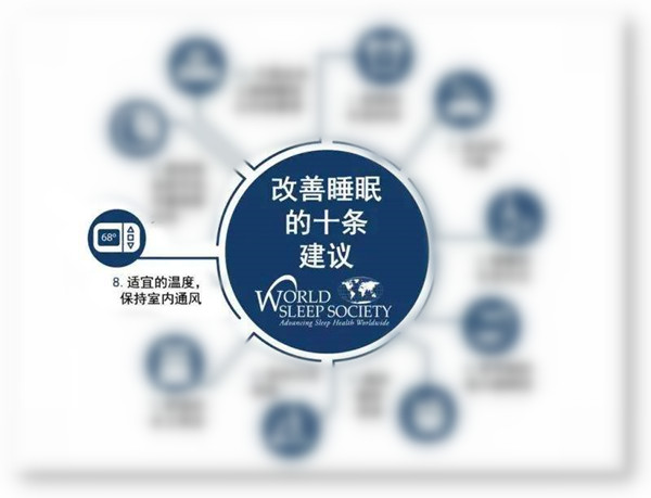 844 家裝新風(fēng)系統，保持好睡眠_副本